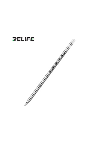 Relife T12 Havya Ucu Rl-xs-sk Balta