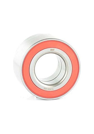 Bsg 15-605-006 Teker Rulmanı Arka E34 Bm 89-95