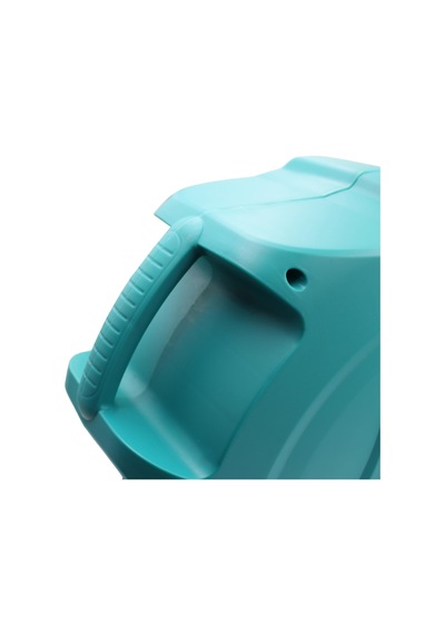 Hegı 20 Metre Makaralı Bahçe Sulama Hortum Seti Sx-9000-20-26260