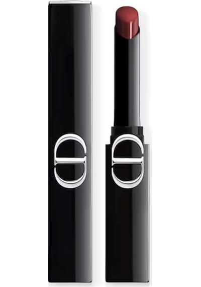 Dior Rouge Dior On Stage - Ruj 565 Diğer