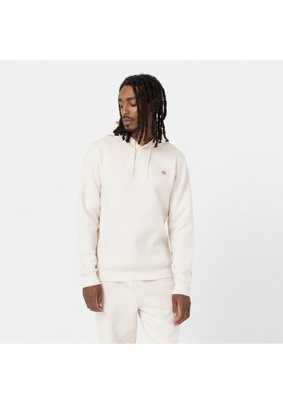 Dıckıes Dickies Oakport Erkek Krem Sweatshirt