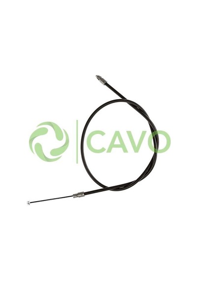 Cavo 7002 695 El Fren Telı On 1630 / 1422 Q7 02 06