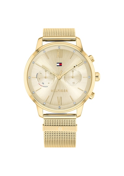 Tommy Hilfiger TH1782302 Kadın Kol Saati