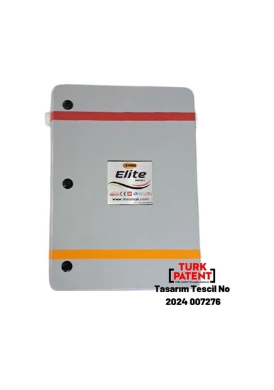 Elite Serisi 80 083cbe07 Model-083cbe07