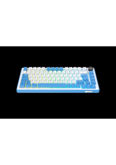 Aerstone Tactılıon Whıte