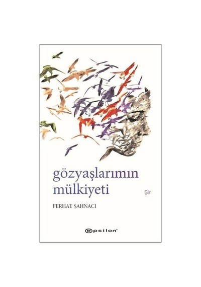 Gözyaşlarımın Mülkiyeti