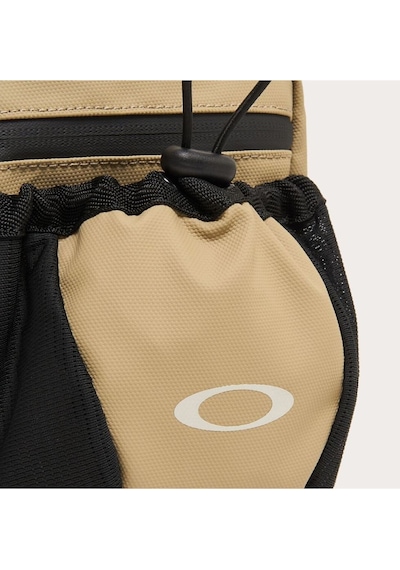 Oakley Rover Crossbody Fos901481-32fu Bel Çantası Çok Renkli