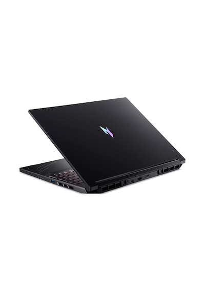 Acer Nitro V16 ANV16-41 NH.QRUEY.003 R7-8845HS 32 GB 1 TB SSD RTX4060 16" Dos Dizüstü Bilgisayar