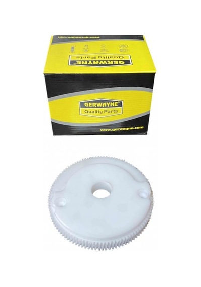 Orta Kapi Hareket Dislisi Karsan J9-Premier Plastk Disli K900852 464948785