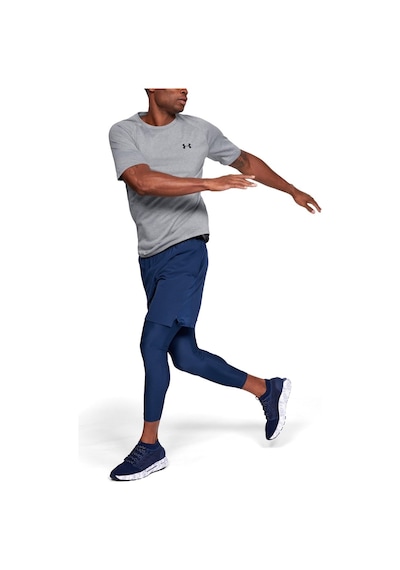 Under Armour Erkek Ua Tech™ 2.0 Kısa Kollu 1326413-036