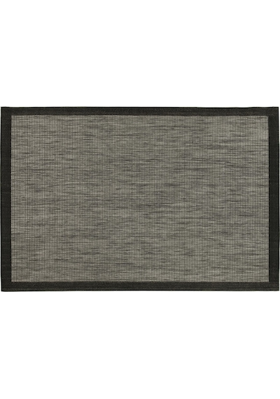 Tuğra Halı Asia As 01 Jüt Sisal Kilim - 100x200