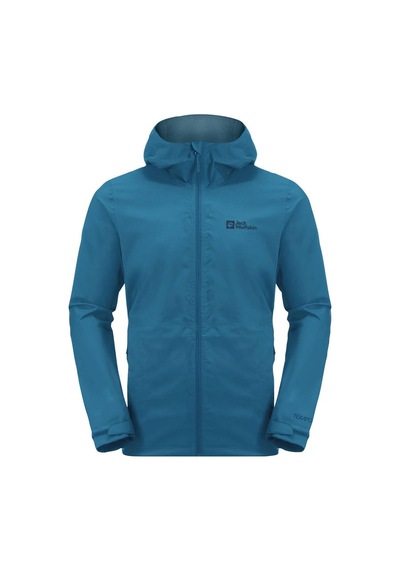 Jack Wolfskin 1115881 Elsberg 2.5l Jkt M Erkek Outdoor Mont 001