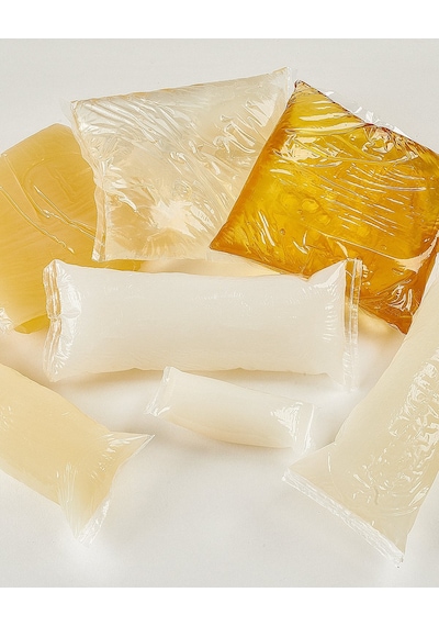 Stein 890 432 Dolgusuz Su Şeffafı Boncuk Tutkal 25 KG