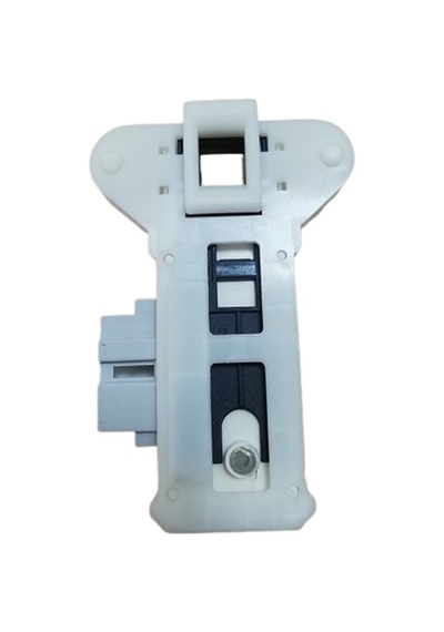 Emniyet Anahtarı Merloni-ariston 225058 Zv-445 160030046