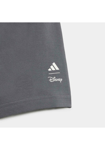 Adidas Disney Mickey Mouse Bebek İkili Takım Kg6112 Çok Renkli