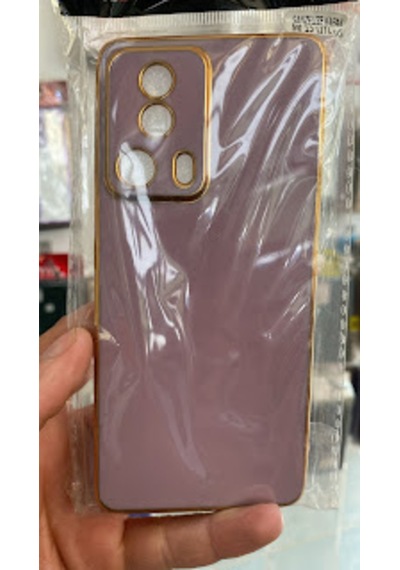 Mi 13 Lite 5g Cep Telefon Kılıfı