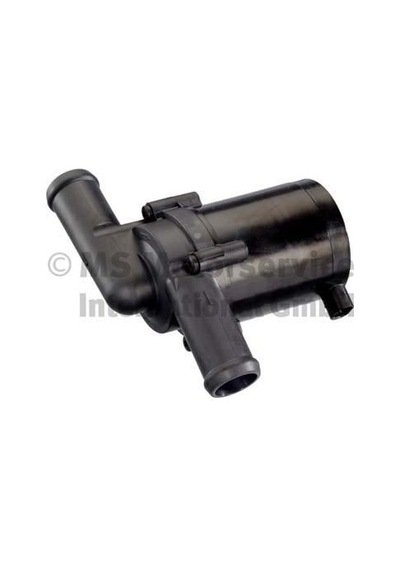 PIERBURG 7.02671.50.0 WATER CIRCULATING PUMP FORD