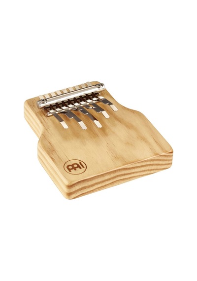 Meinl Ka9m Kalimba 9 Ses