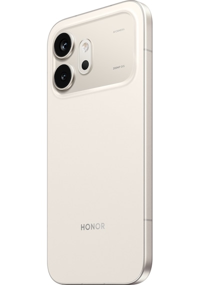 Honor 600 5G 8 GB 256 GB (Honor Türkiye Garantili) Honor 600 5G 8 GB 256 GB (Honor Türkiye Garantili)