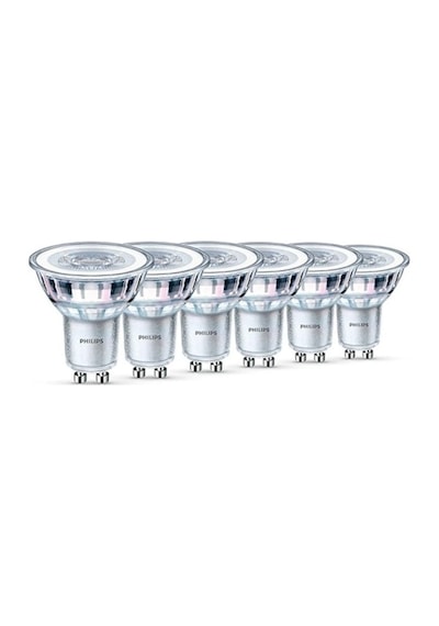 Philips Corepro Ledspot 5W 50W Gu10 Dim Edilebilir Led Spot Ampul