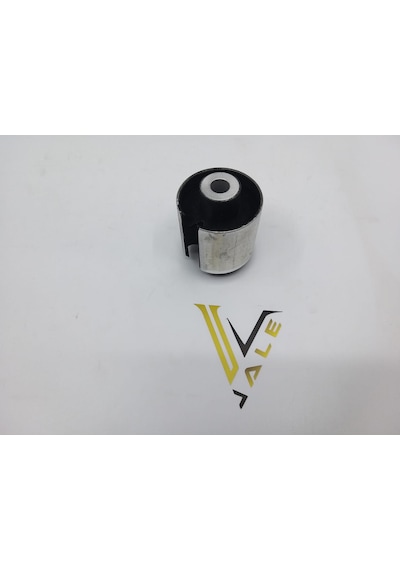 Bmw X5 Serisi Arka Alt Tabla Fişeği L Lemförder E53 -33326770743