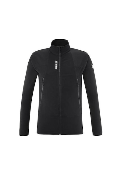 Millet K Lıghtgrıd Erkek Polartec Polar Mıv9467 N0247 001