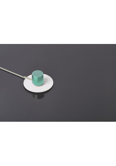 Lexon Mino+ Bluetooth Hoparlör