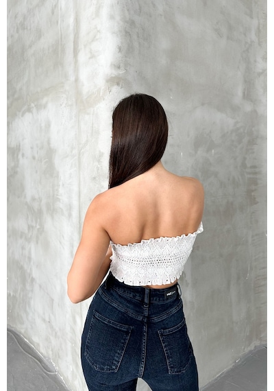 HLT Jeans Yıpratmalı Blue Black Kadın Likralı Boyfriend Jean Yüksek Bel Esnek Kot Pantolon Mabel-2018 Yıpratmalı Blue Black HLT Jeans Yıpratmalı Blue Black Kadın Likralı Boyfriend Jean Yüksek Bel Esnek Kot Pantolon Mabel-2018 Yıpratmalı Blue Black