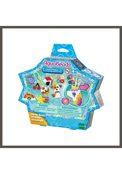 Bezos Aquabeads Süs Yapım Seti 31770 Nxrlvng