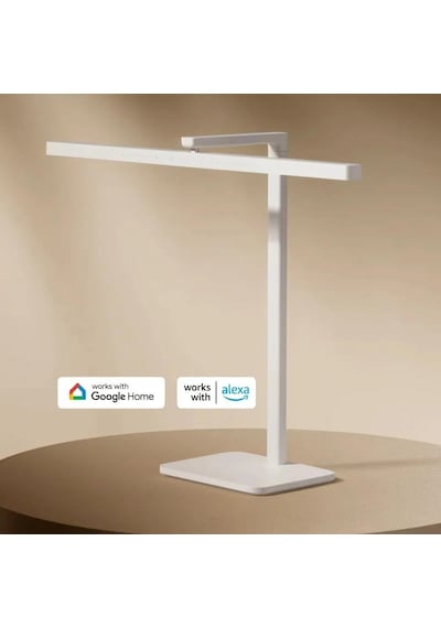 Xiaomi Led Masa Lambası Beyaz