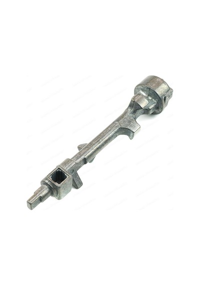 Kontak Şaft Kilit Mili 4528060510 Toyota Land Cruiser Lx470