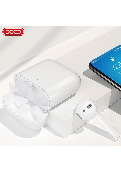 Xo F90T Bluetooth 5.0 Kulak İçi Kulaklık