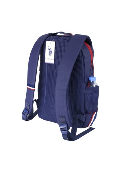 U.s Polo Assn. Plcan23272 Sırt Çantası Çok Remkli