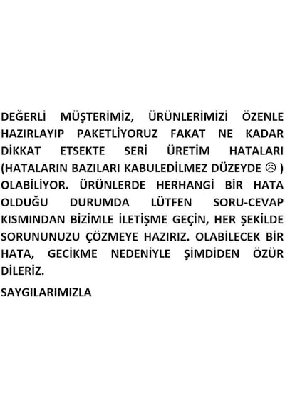 Bylion Seyyar Uzatma Kablosu 3 x 1.5 MM Kare 10M 20 M 3 x 1.5MM Kare 20 M