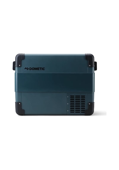 Dometic Cfx2 45 Kompresörlü Araç Buzdolabı 12v/24v/220v 45l -22 C