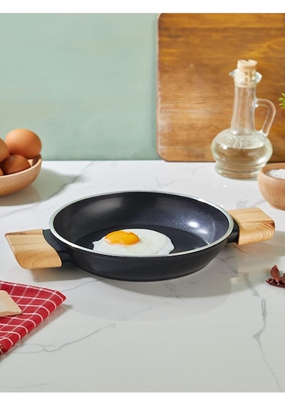 Auris 22 Cm Sahan Çok Renkli