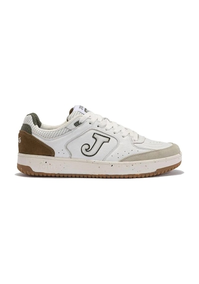 Joma Cflexw2402 C.flexys Erkek Günlük Spor Ayakkabı Renkli Çok Renkli