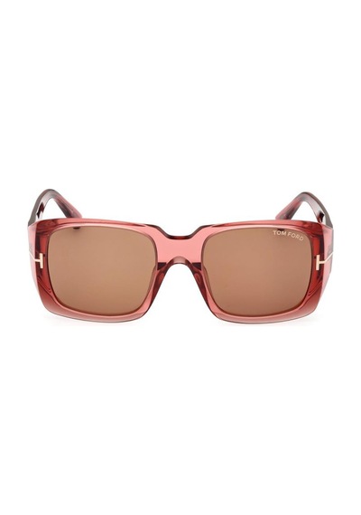 Tom Ford Tf1035s 72e 51 Kadın Güneş Gözlüğü
