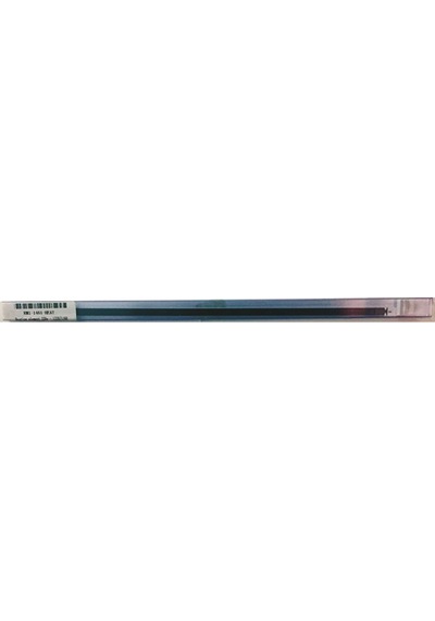 Ceramic Heater 1320 - 1160 - P2014 - P2015