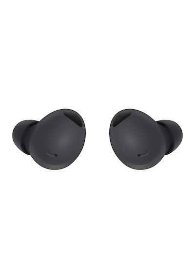 Samsung Galaxy Buds 2 Pro Bluetooth Kulak İçi Kulaklık