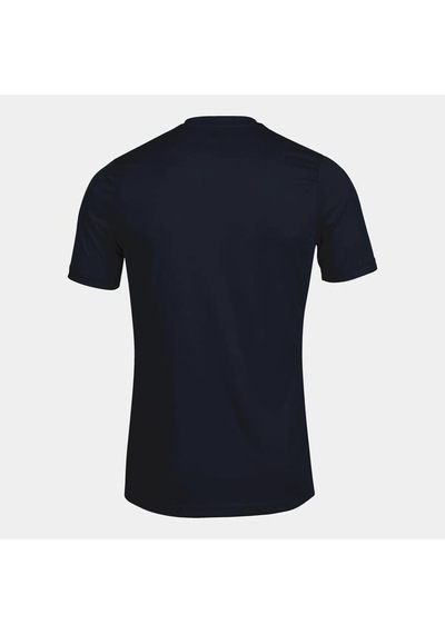 Joma Forma Inter Siyah Beyaz 102807.102