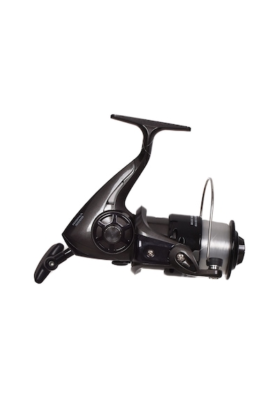 Bauer Riona 5000 5bb Olta Makinesi Misinalı