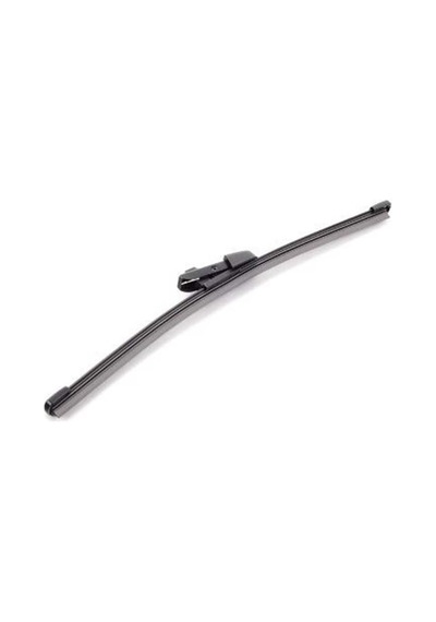 Silecek Vw Flat Arka Golfvı.Vıı Polo 2009 28.5 Cm Swf 5K6955427A