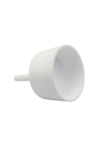 Buchner Hunisi Plastik İç Ölçüler 90mm 1 Adet