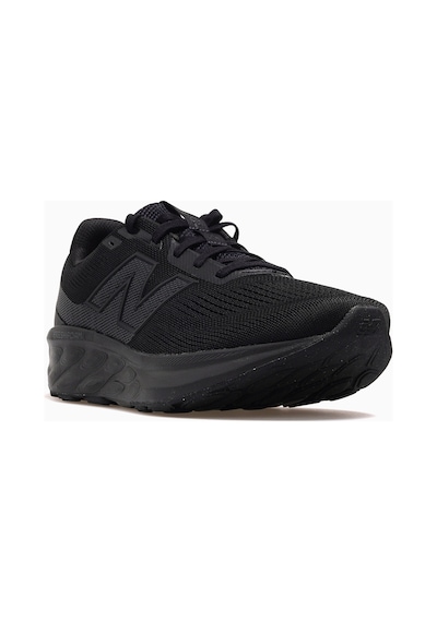 New Balance Erkek Koşu Ayakkabısı 26y M520 Siyah