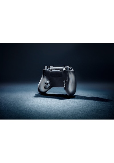 Razer Wolverine V3 Pro Siyah - Rz06 05200100 R3u1