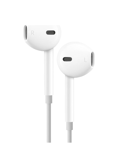 Powerway EarTon Lightning Kulak İçi Kulaklık