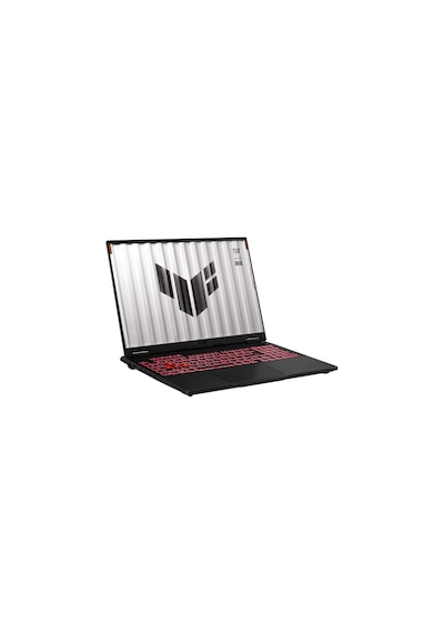 Asus Tuf Gaming F16 FX608JHI-TU231 i5-14450HX 16 GB 512 GB SSD RTX5050 16" Dos Dizüstü Bilgisayar