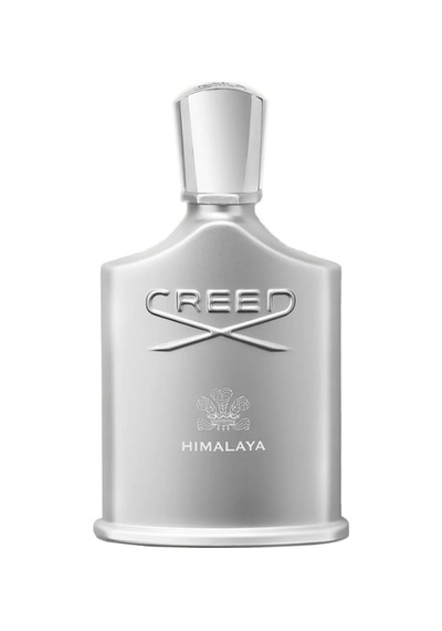 Creed Millesime Himalaya Edp 100 Ml Erkek Parfüm Fresh 96636779
