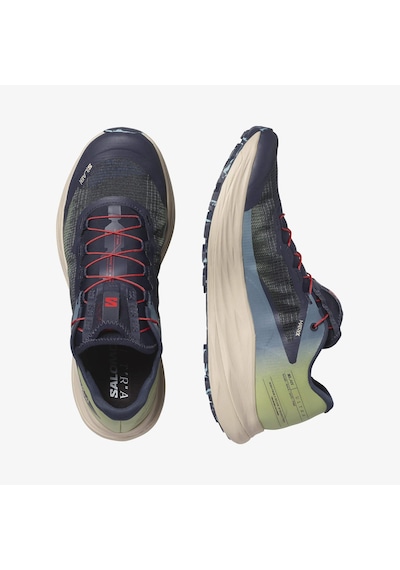 Salomon S/lab Ultra 28539 Lacivert